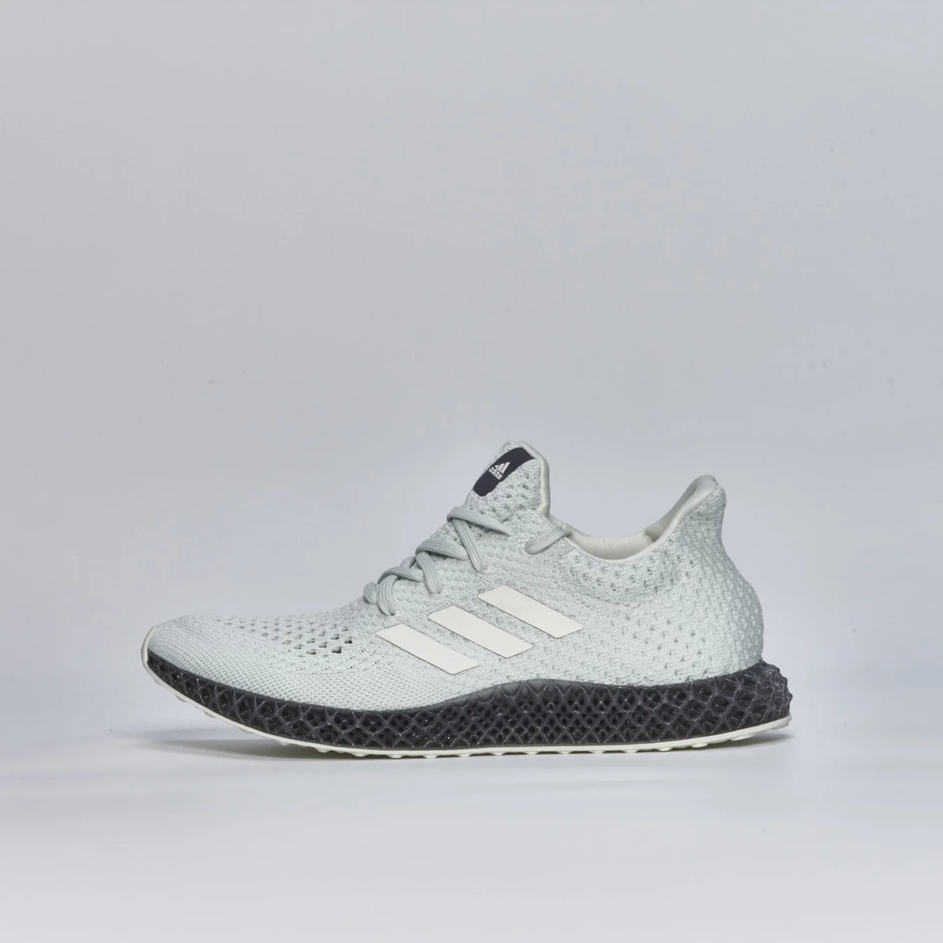 adidas 4D Futurecraft