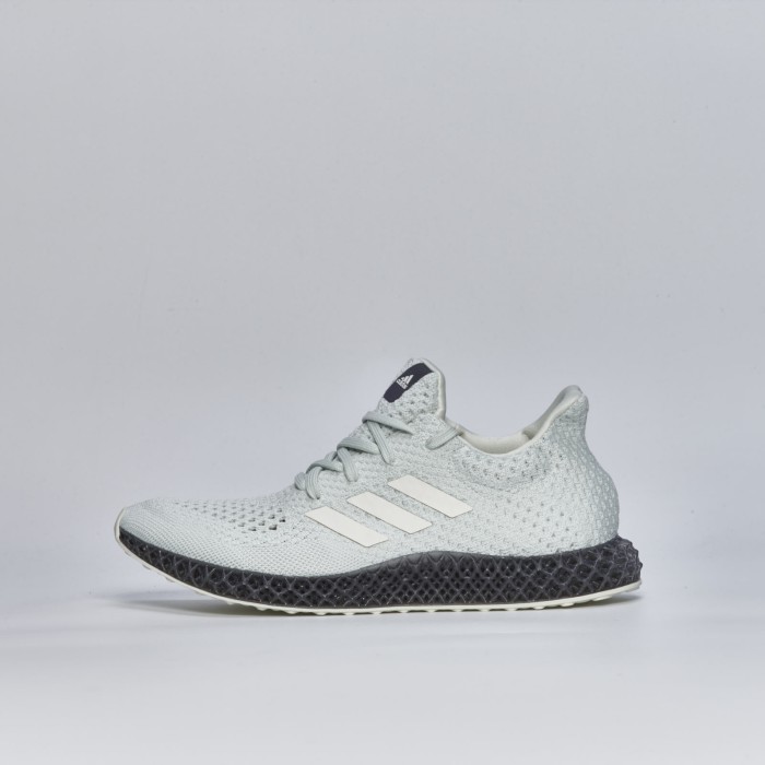 adidas 4D Futurecraft