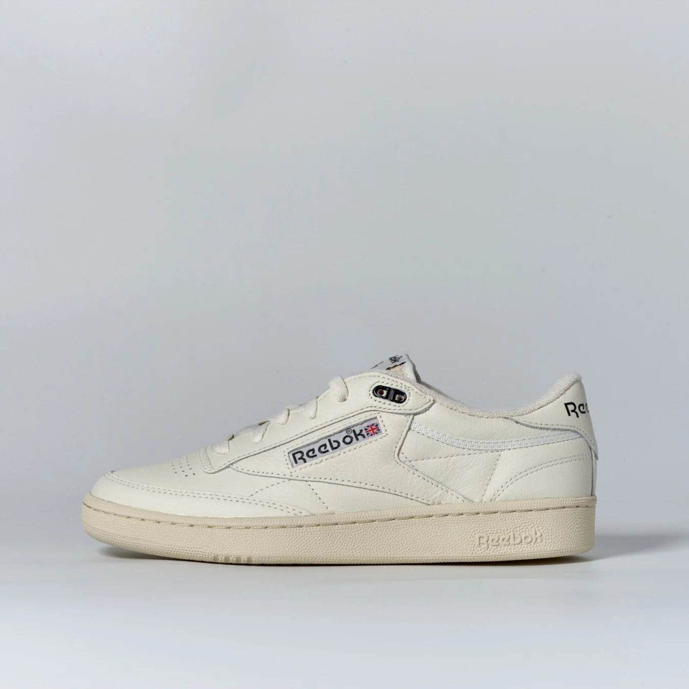 Reebok Club C 85 Vintage
