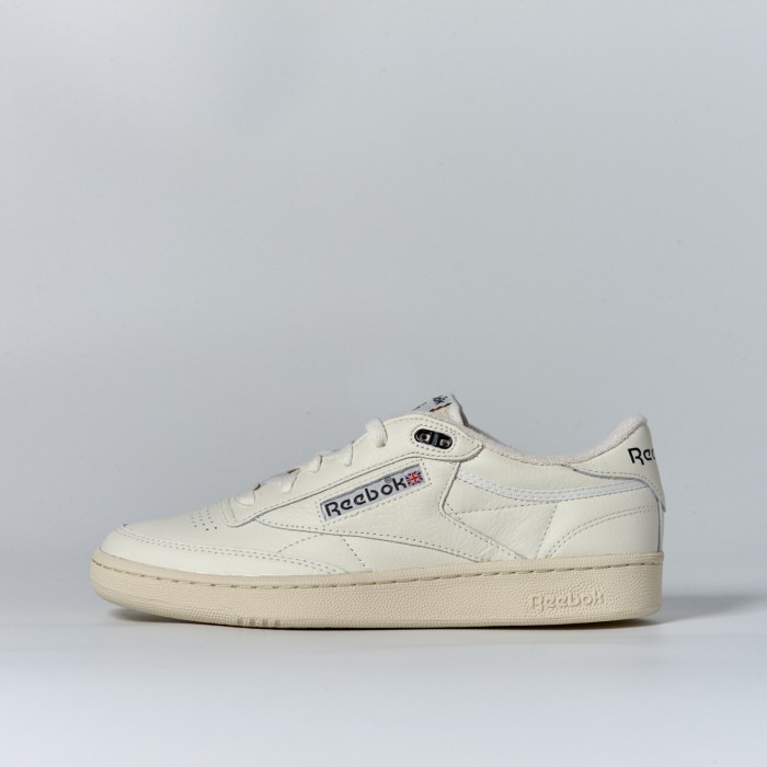 Reebok Club C 85 Vintage