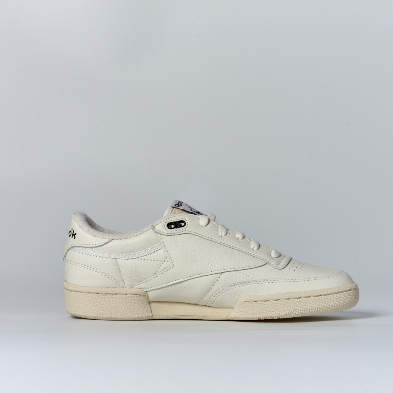 Reebok Club C 85 Vintage