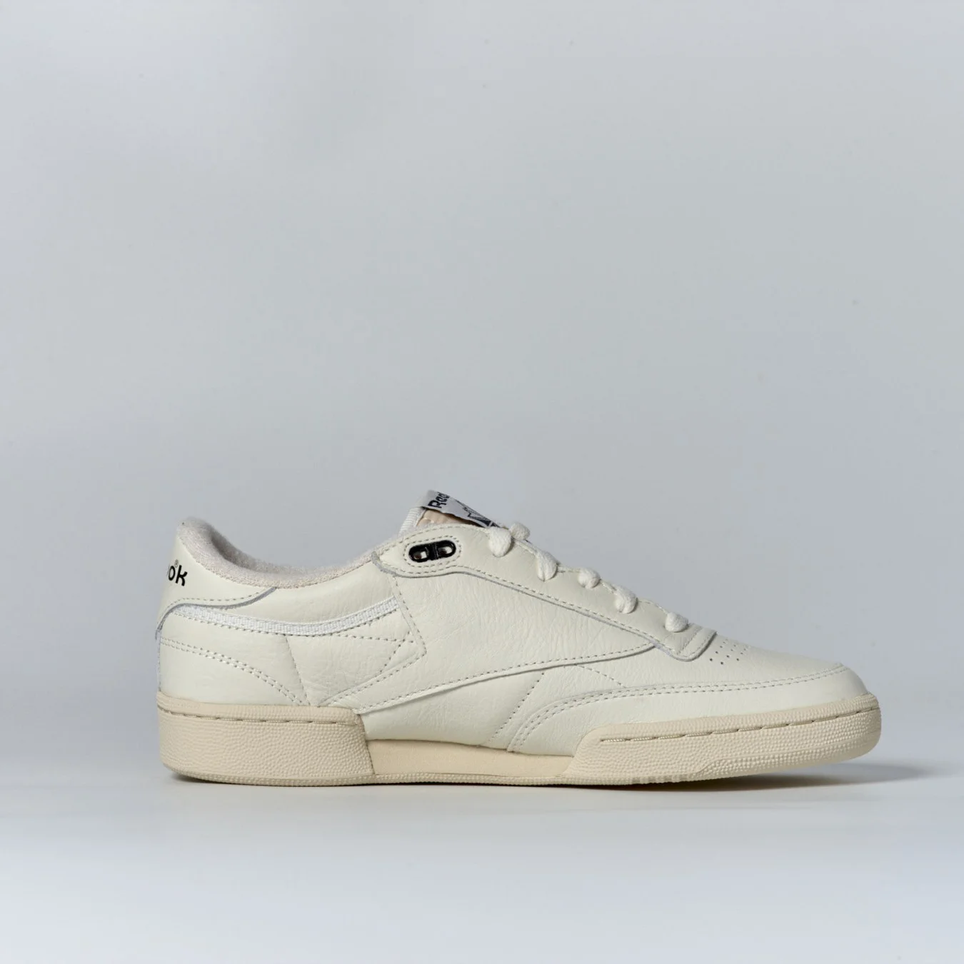 Reebok Club C 85 Vintage