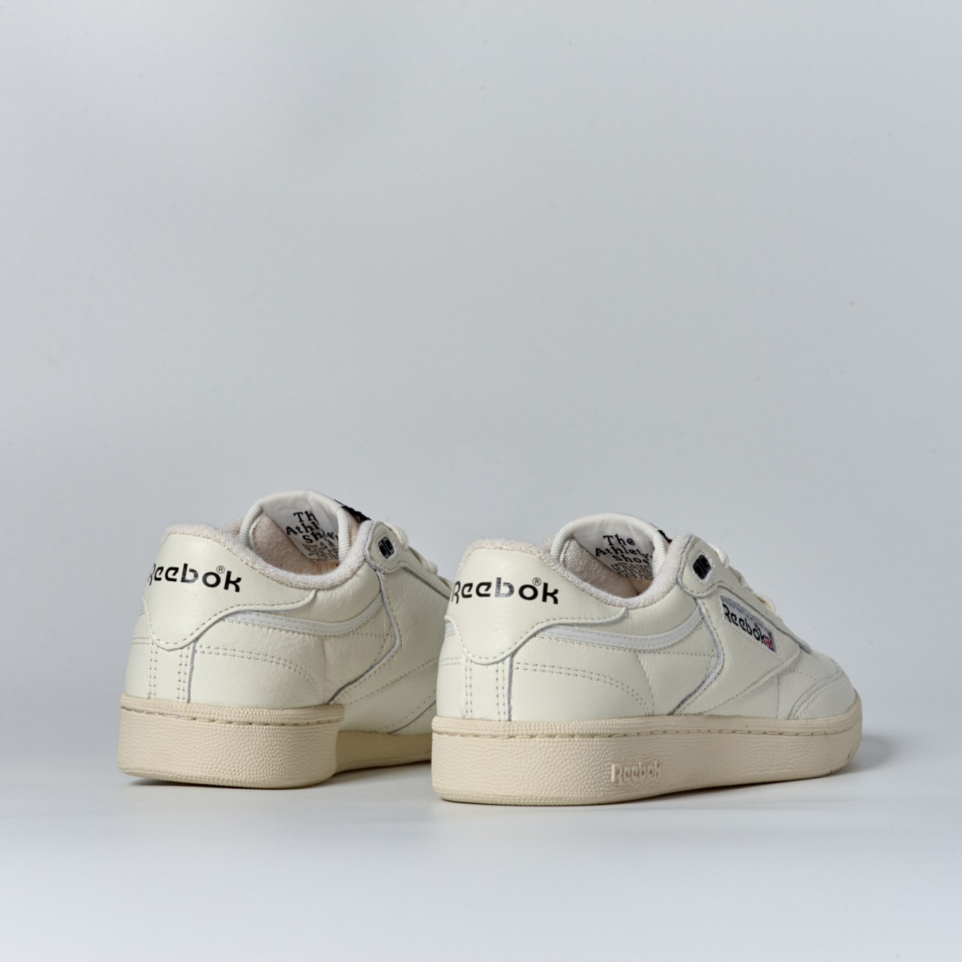 Reebok Club C 85 Vintage