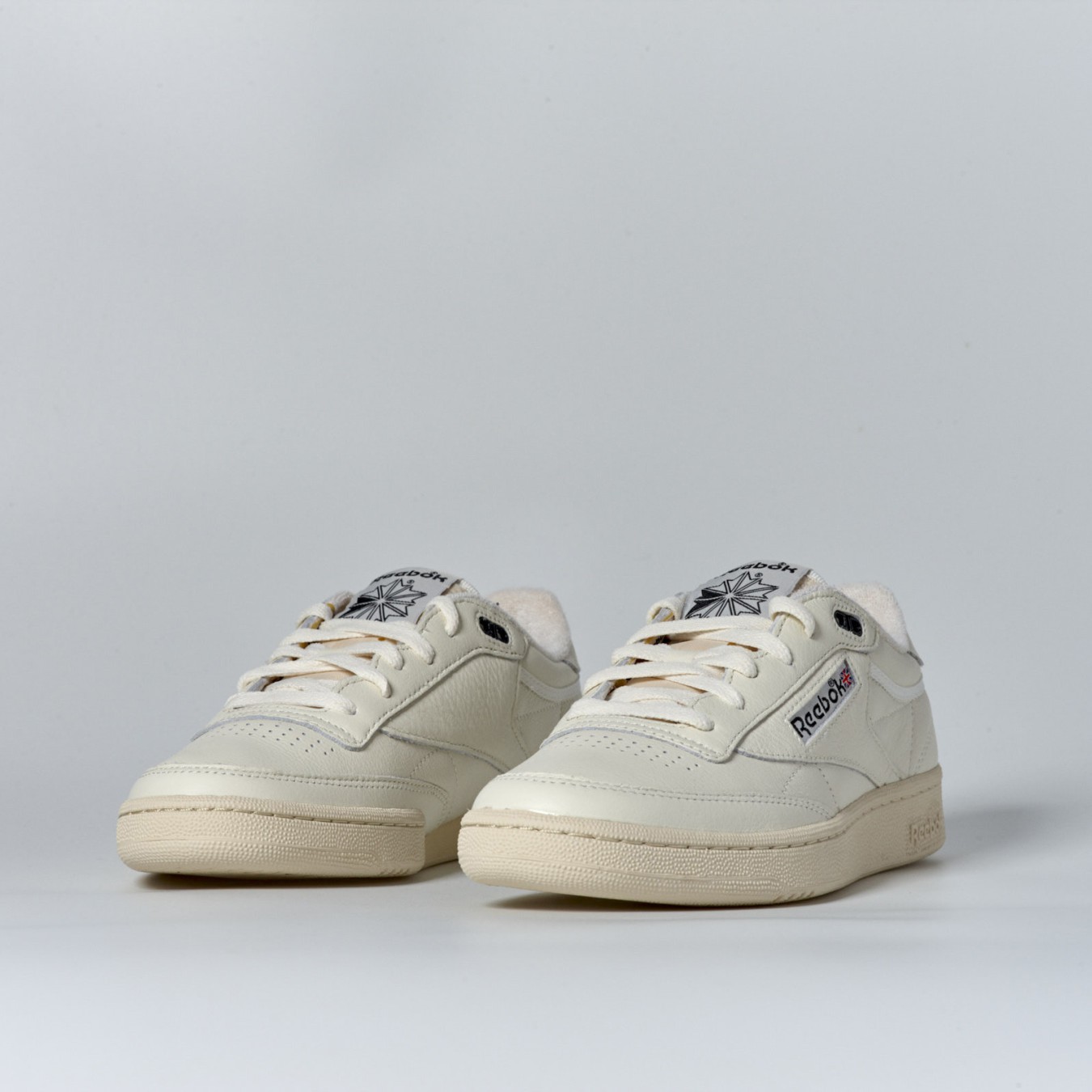 Reebok Club C 85 Vintage