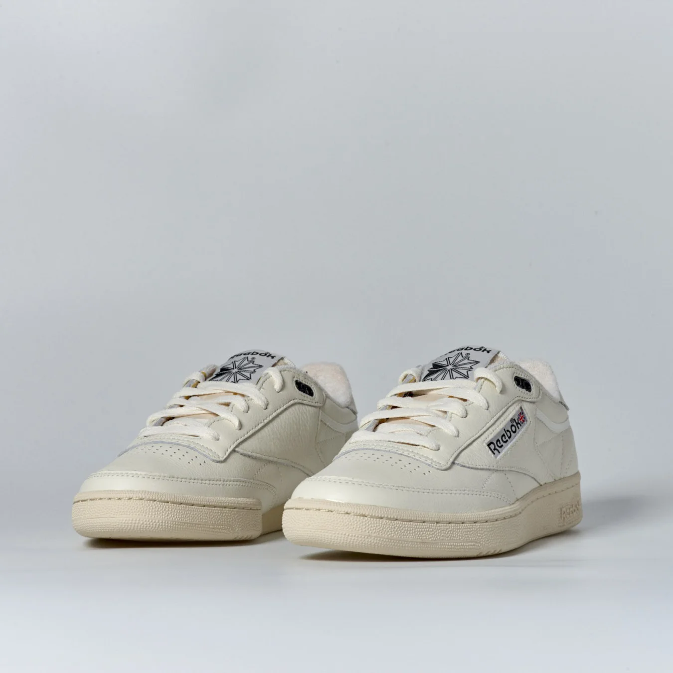 Reebok Club C 85 Vintage