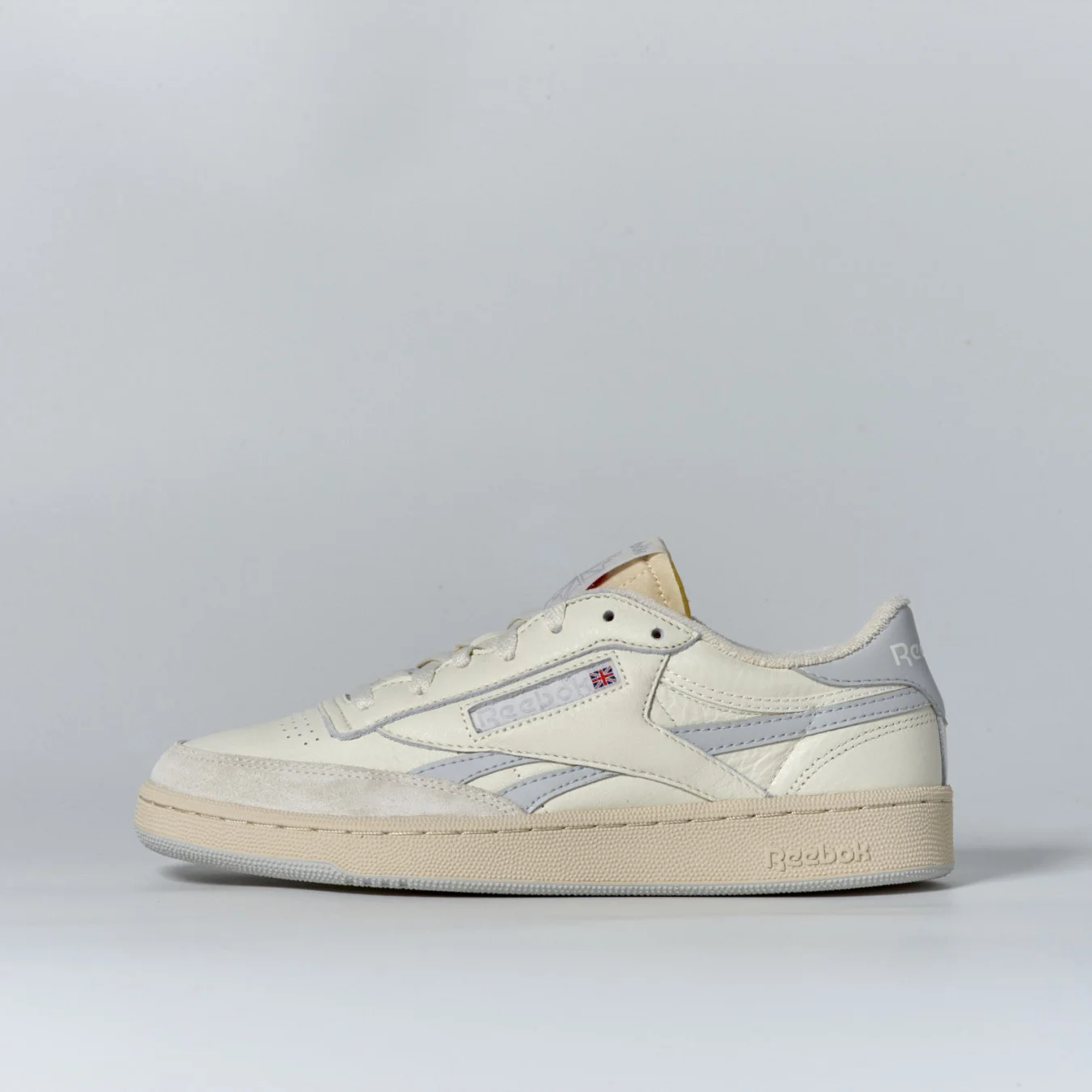 Reebok Club C Revenge Vintage