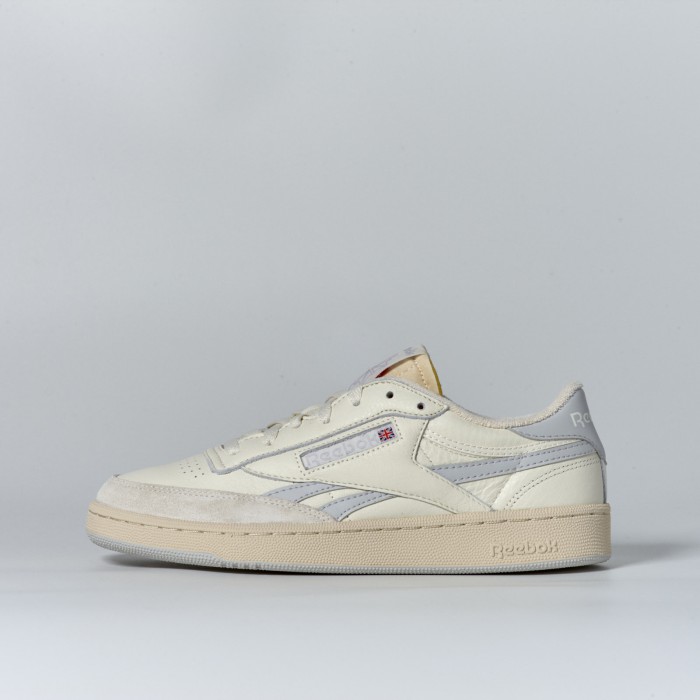 Reebok Club C Revenge Vintage