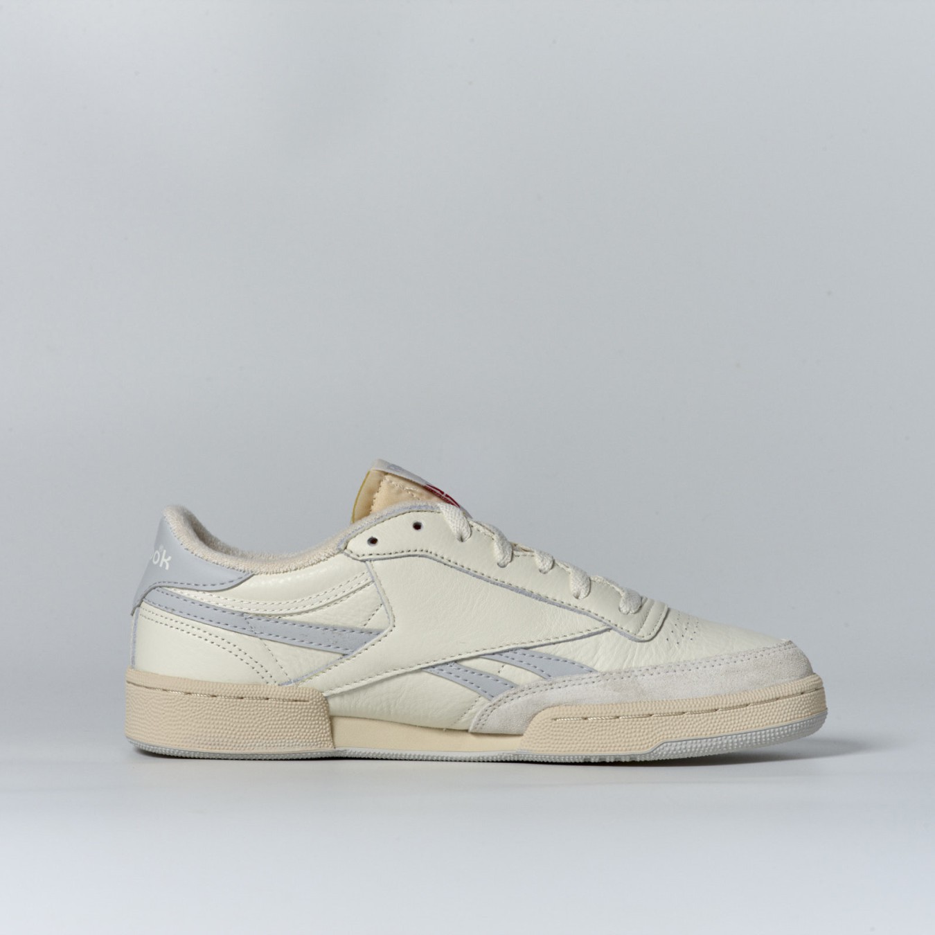 Reebok Club C Revenge Vintage