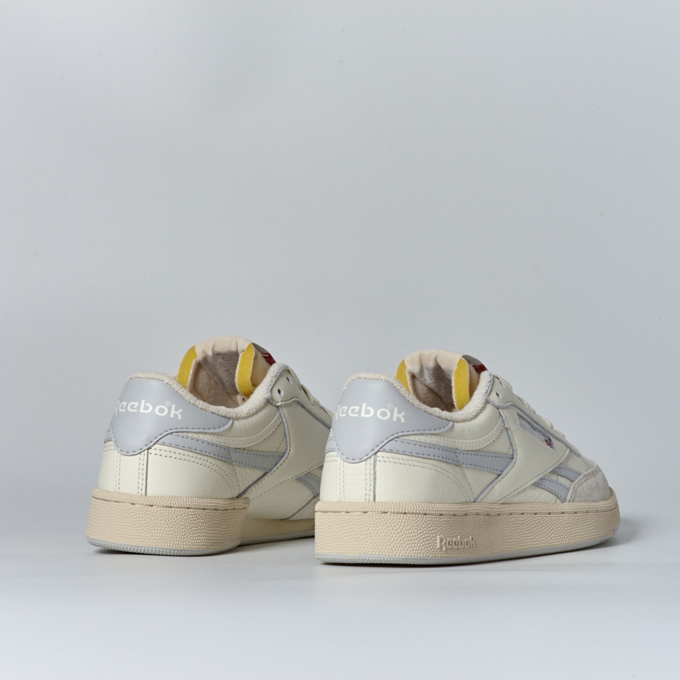Reebok Club C Revenge Vintage