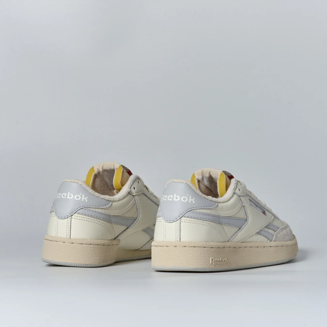 Reebok Club C Revenge Vintage