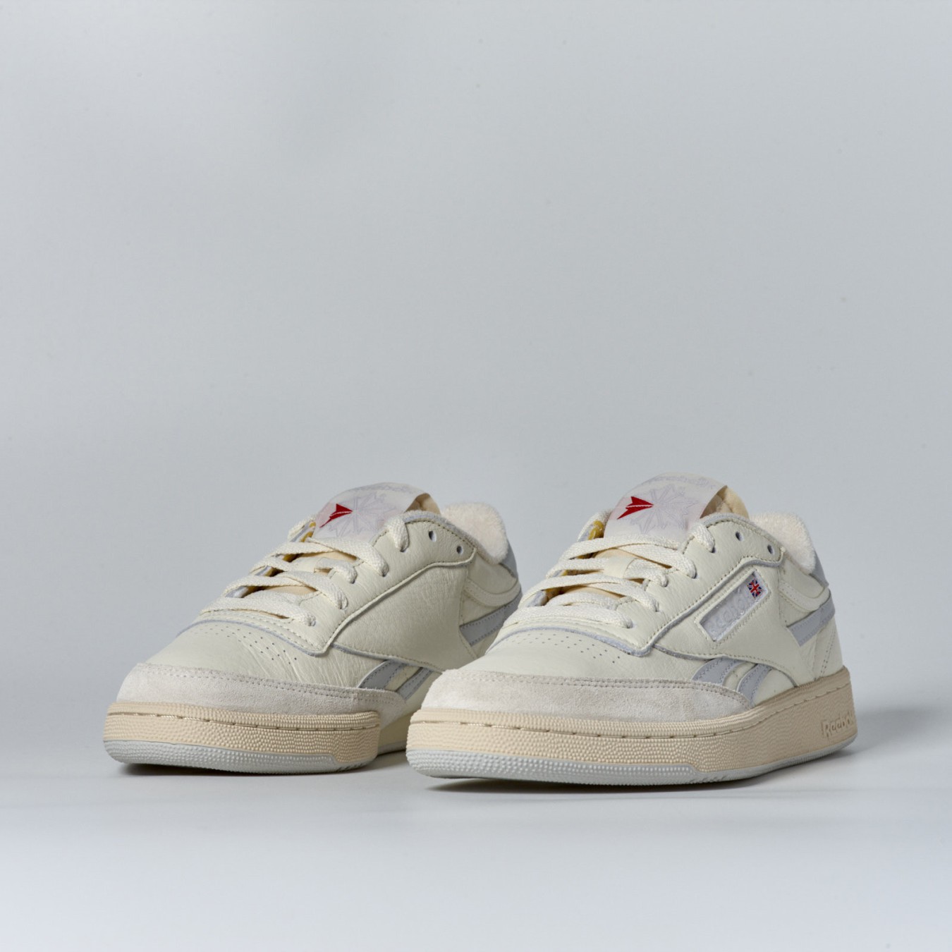 Reebok Club C Revenge Vintage