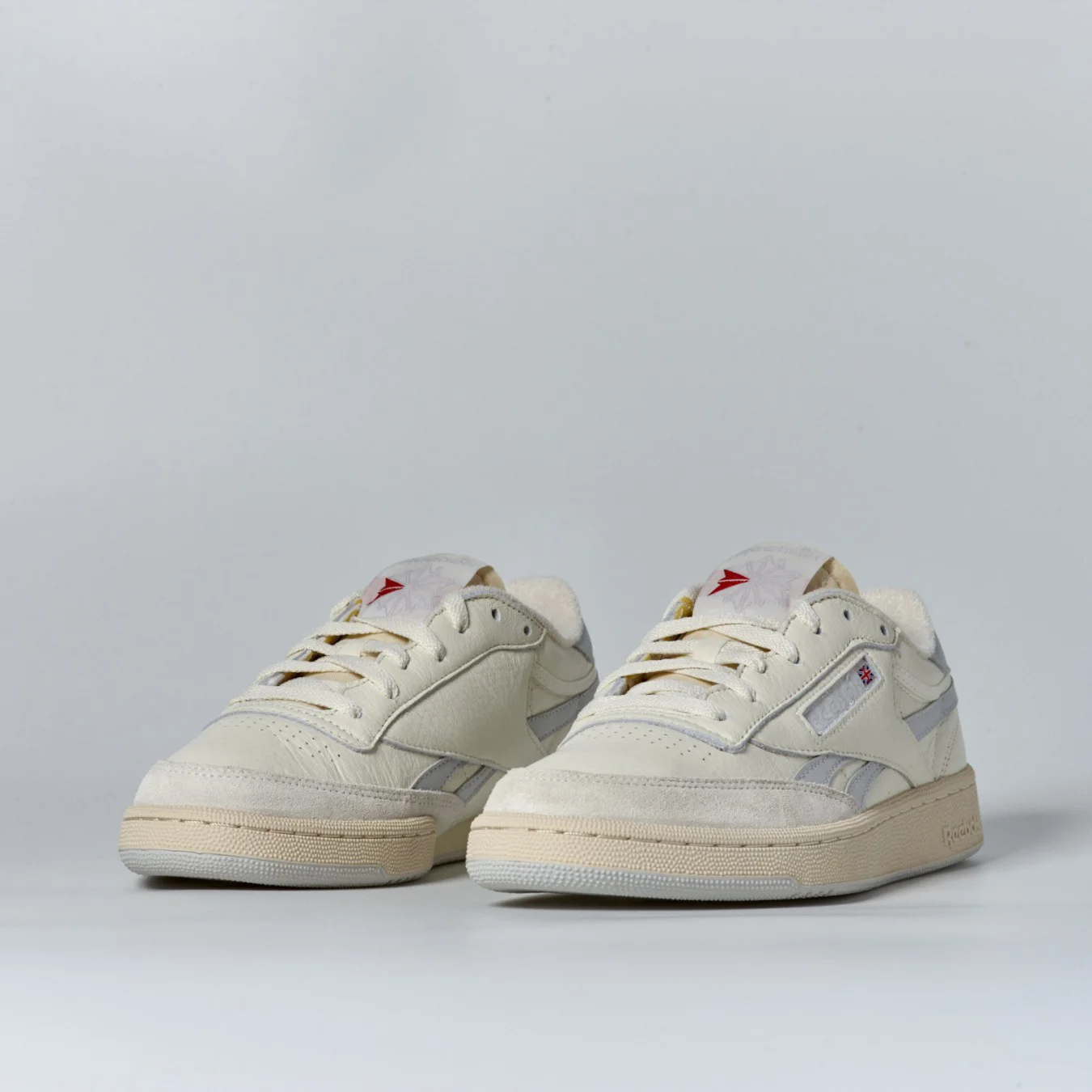 Reebok Club C Revenge Vintage