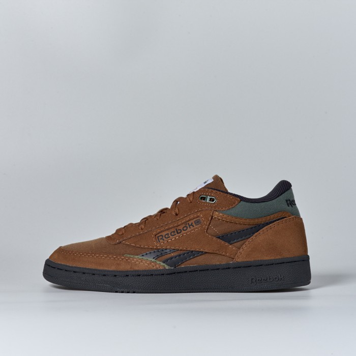 Reebok Club C Mid II Revenge Vintage