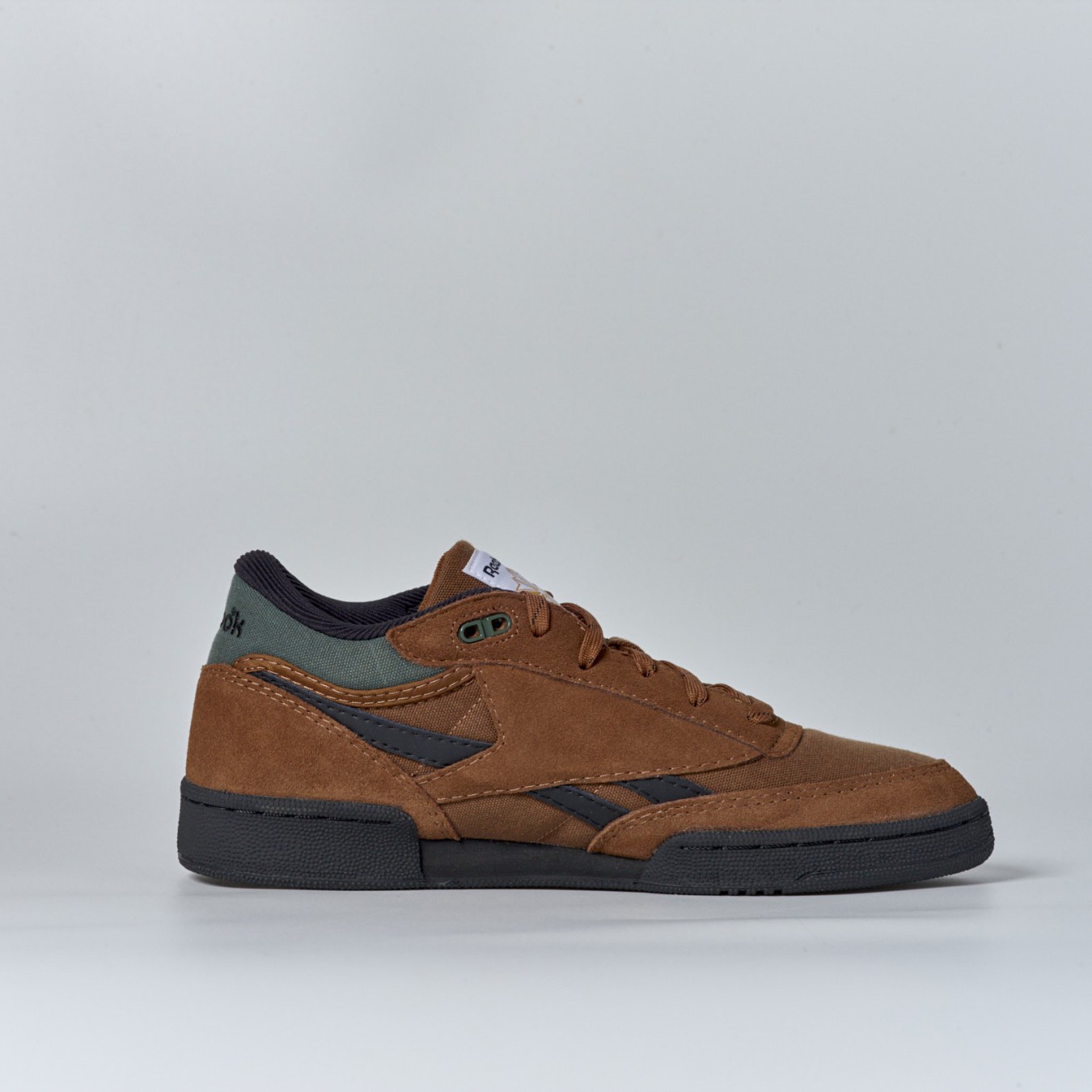 Reebok Club C Mid II Revenge Vintage