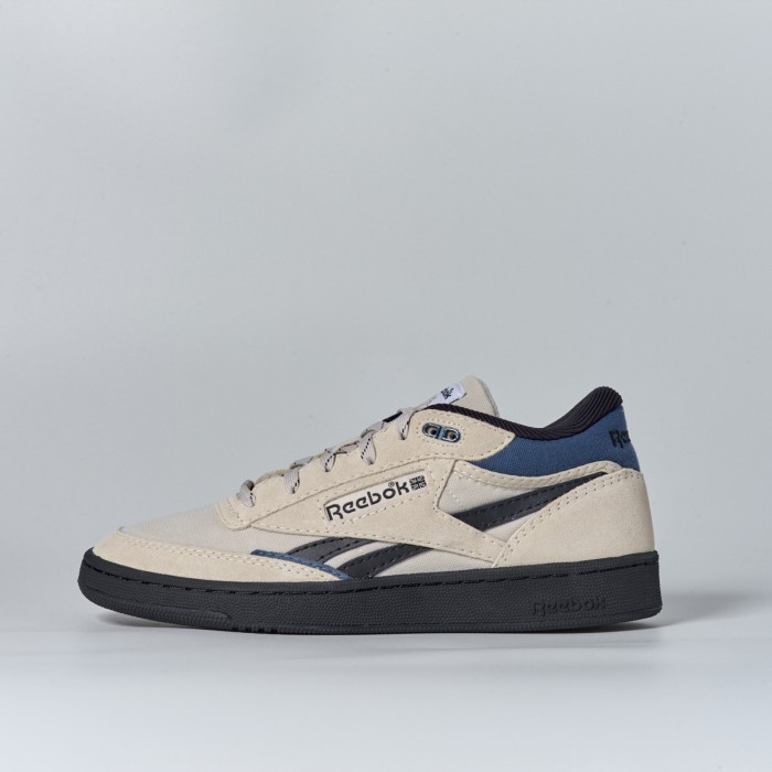 Reebok Club C Mid II Revenge Vintage
