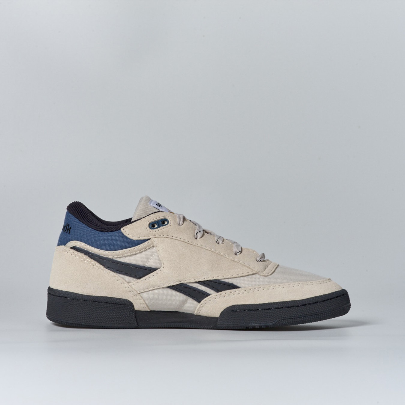 Reebok Club C Mid II Revenge Vintage