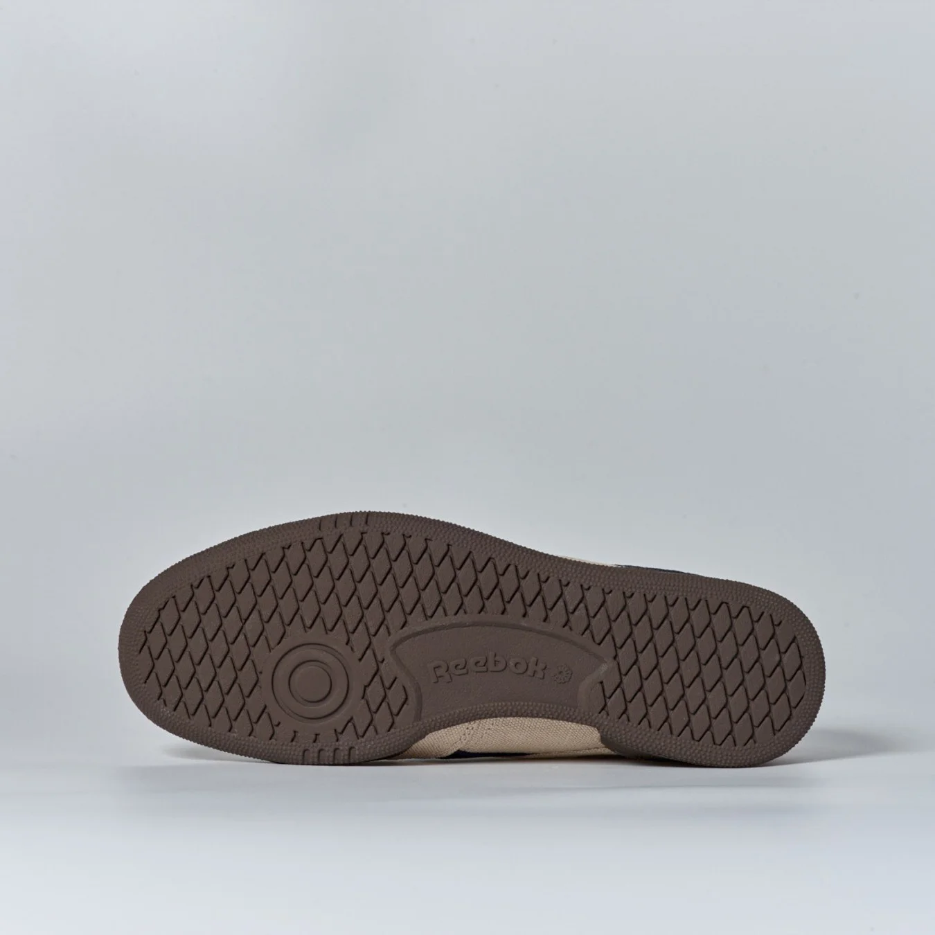 Reebok Club C Revenge Vintage Hemp