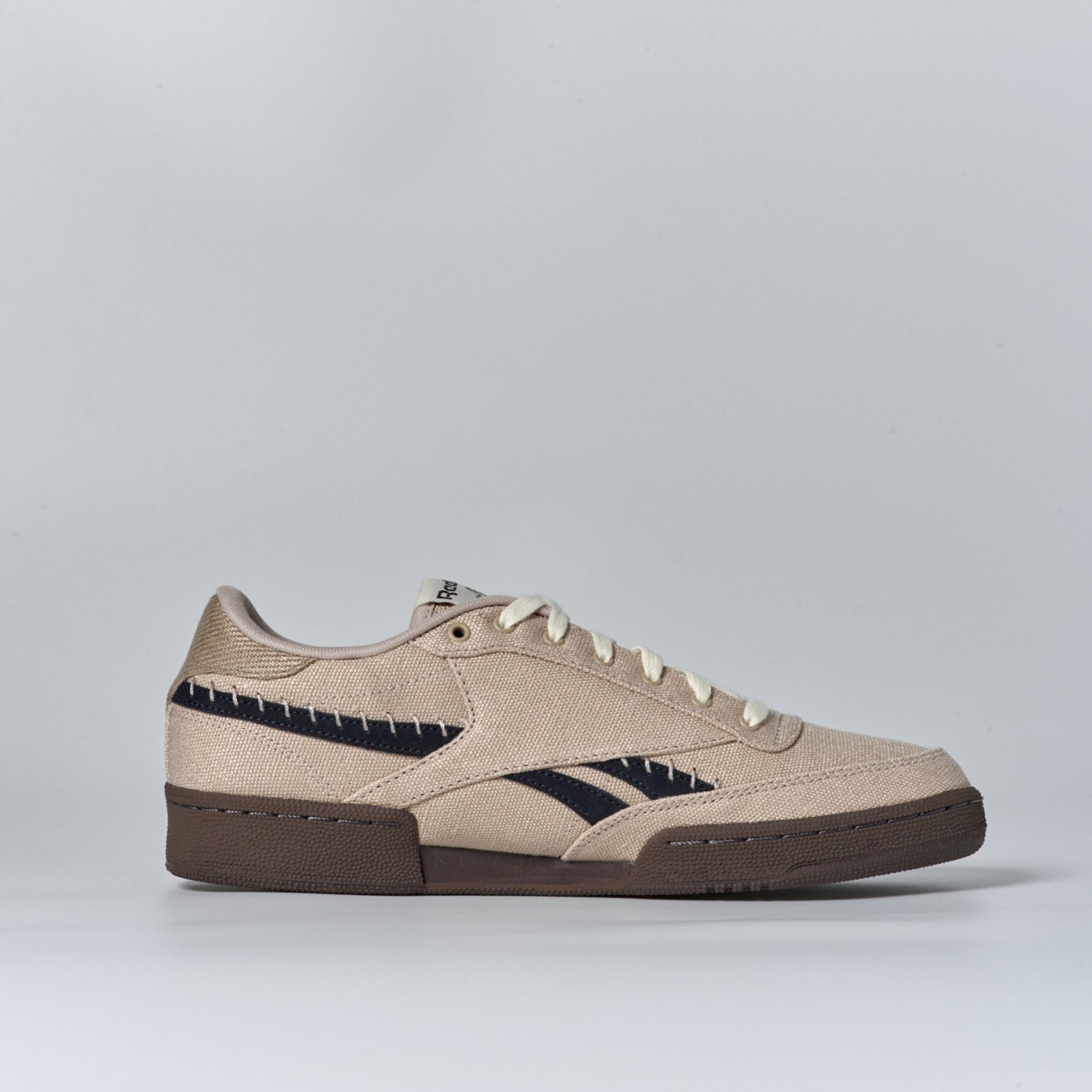Reebok Club C Revenge Vintage Hemp