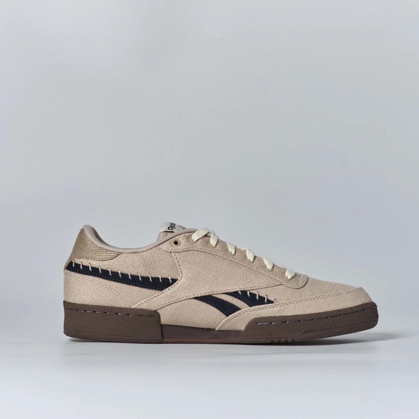 Reebok Club C Revenge Vintage Hemp