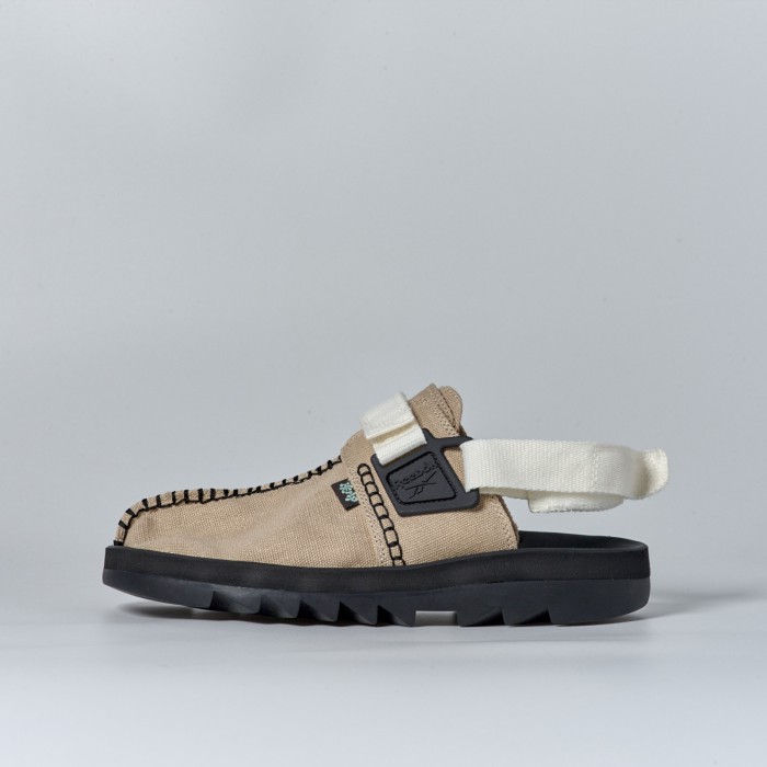 Reebok Beatnik
