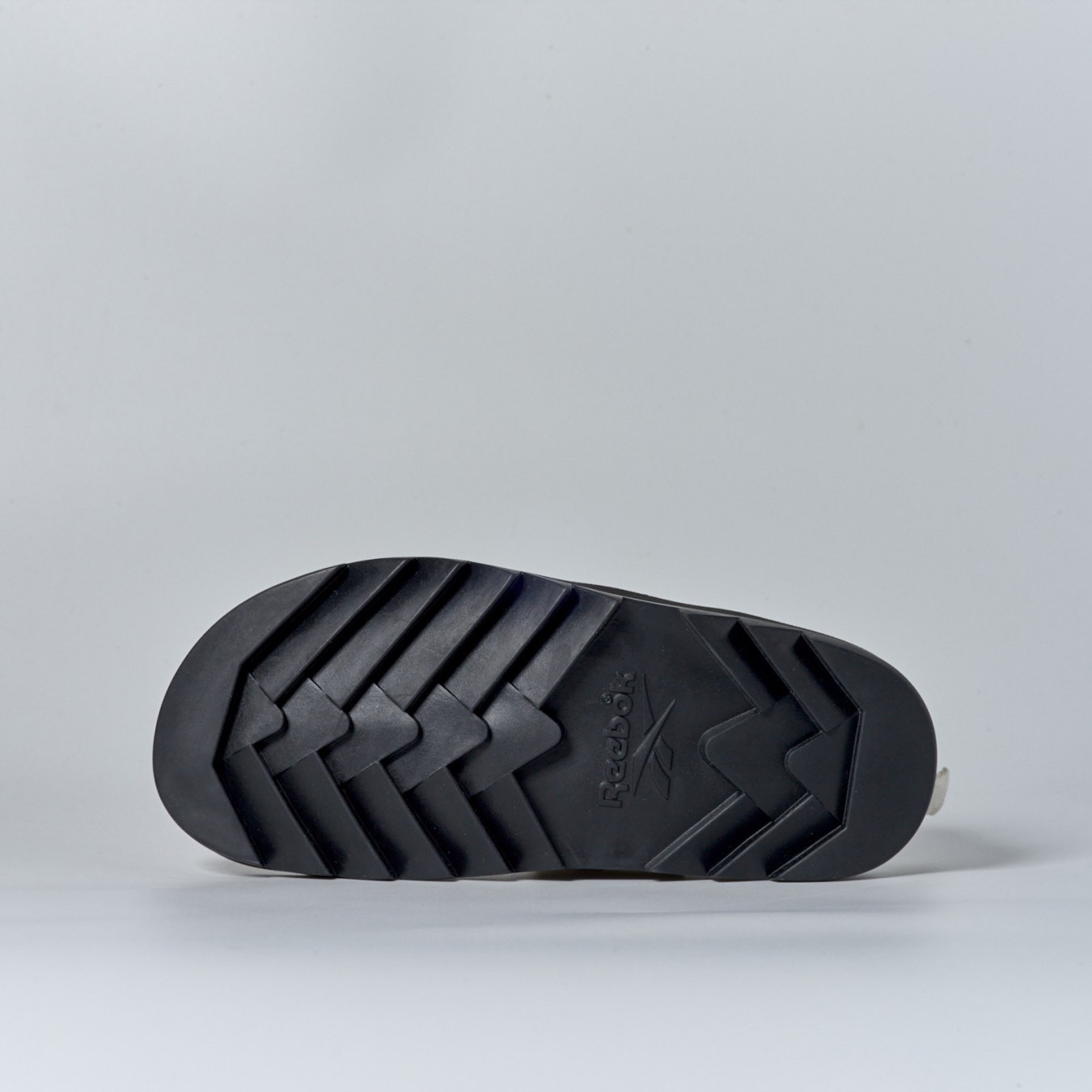 Reebok Beatnik