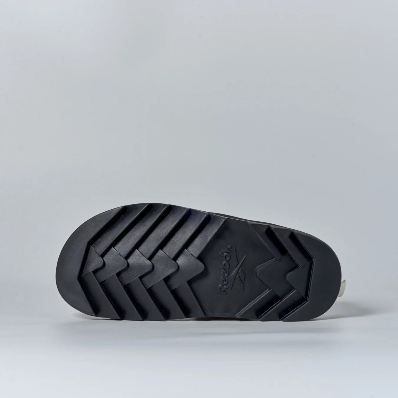 Reebok Beatnik