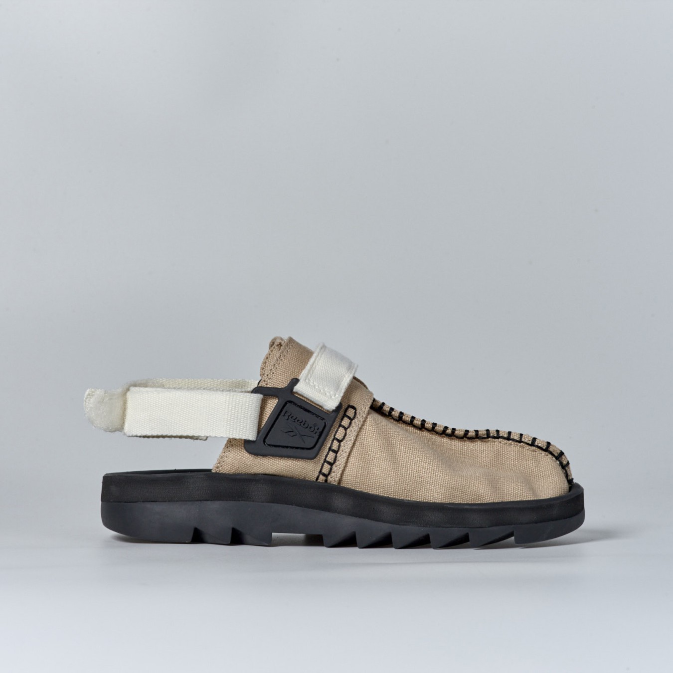 Reebok Beatnik