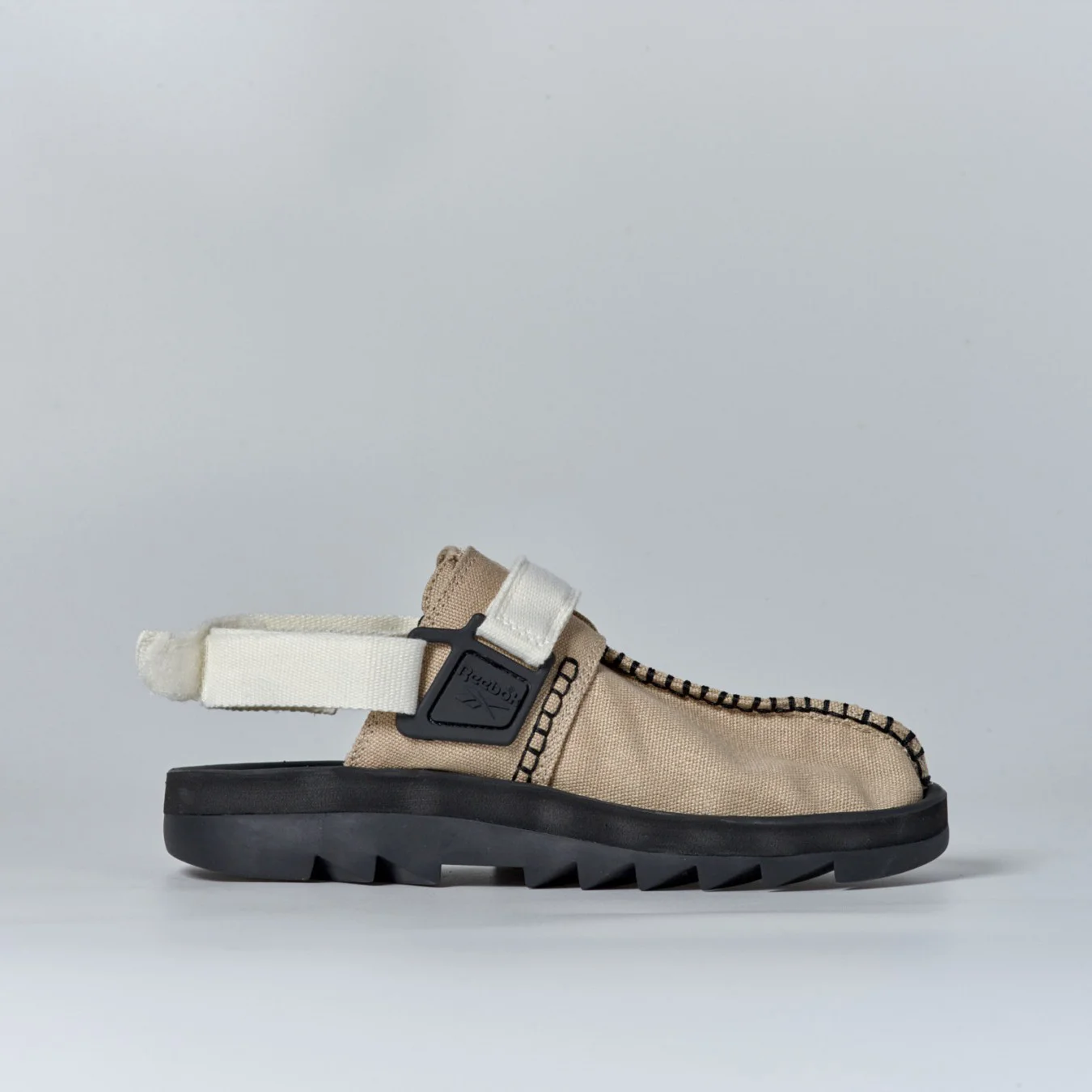 Reebok Beatnik