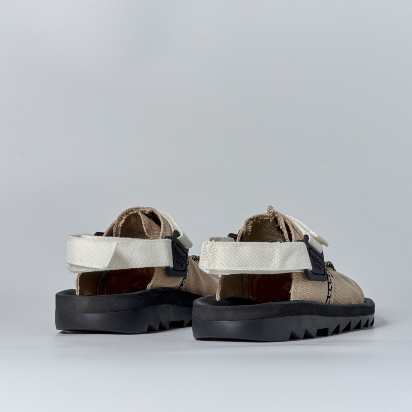 Reebok Beatnik
