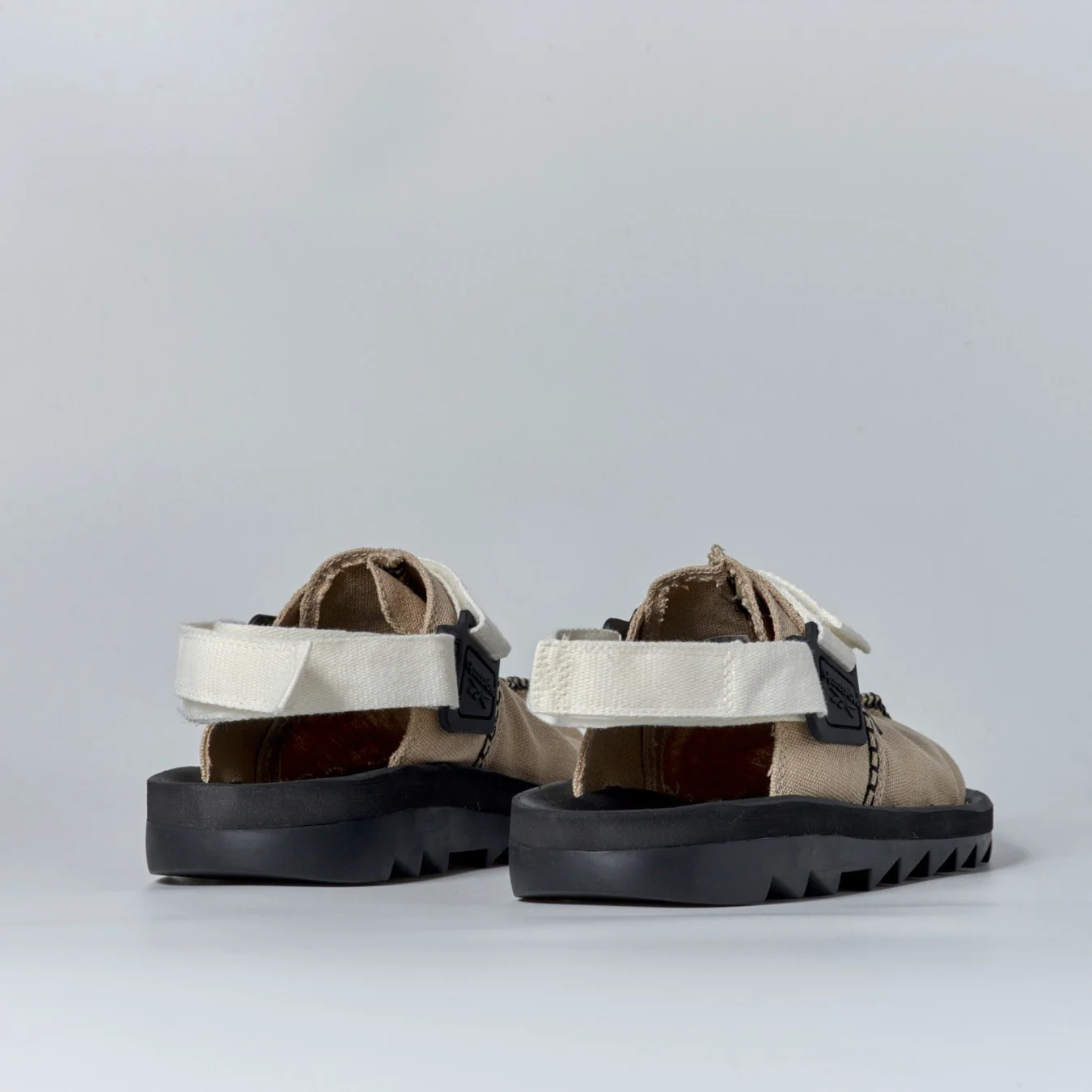 Reebok Beatnik