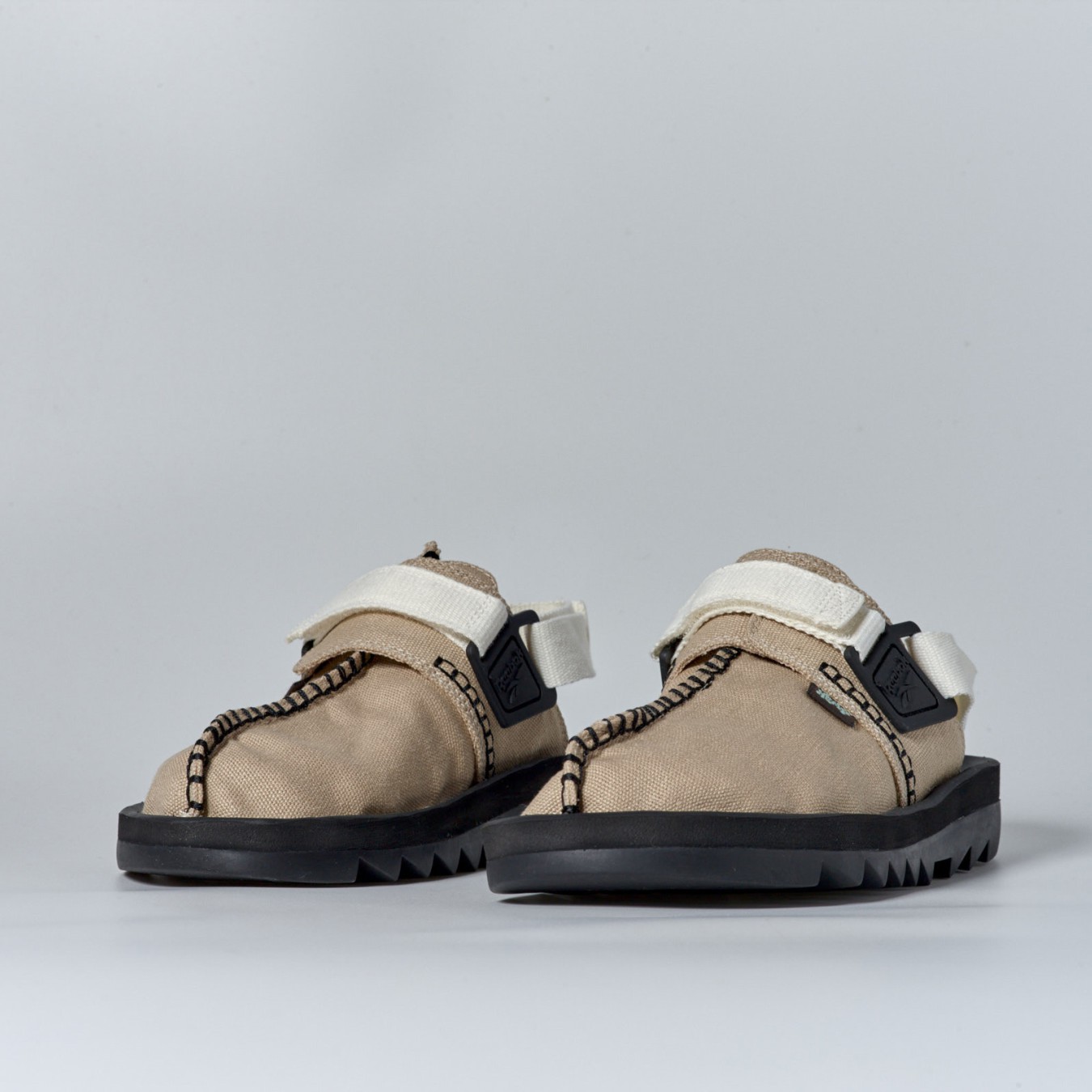 Reebok Beatnik