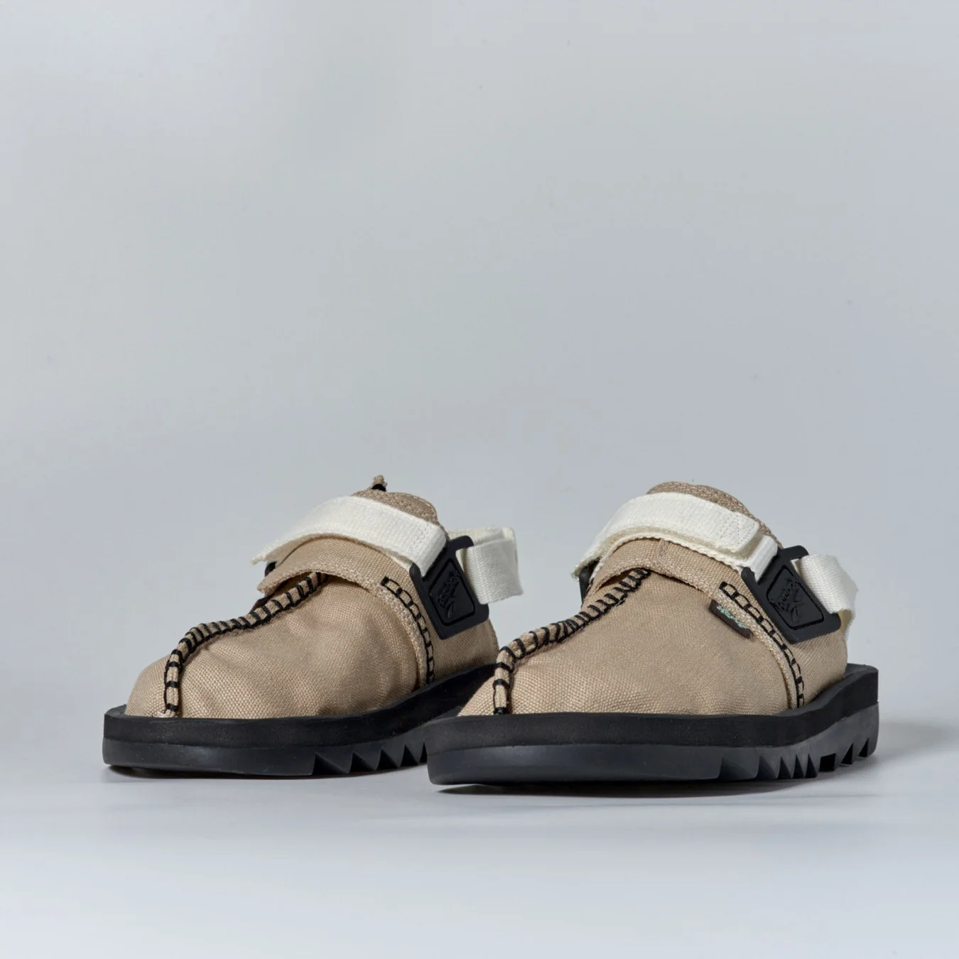 Reebok Beatnik