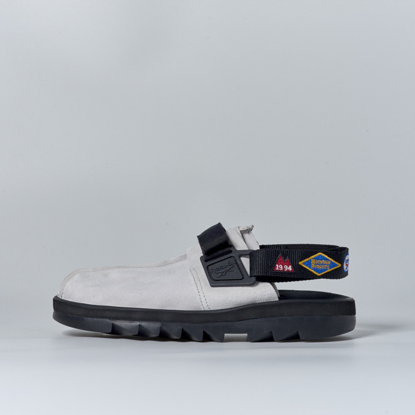 Reebok Beatnik