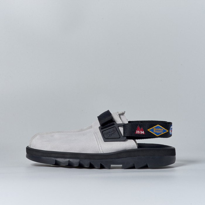 Reebok Beatnik