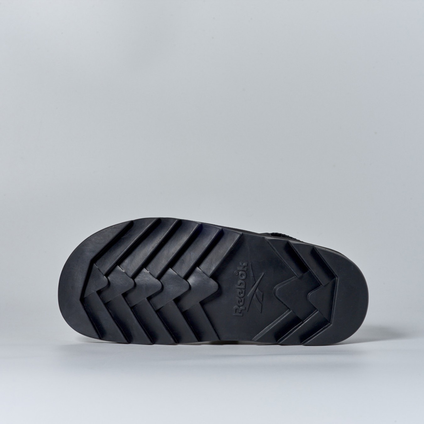 Reebok Beatnik