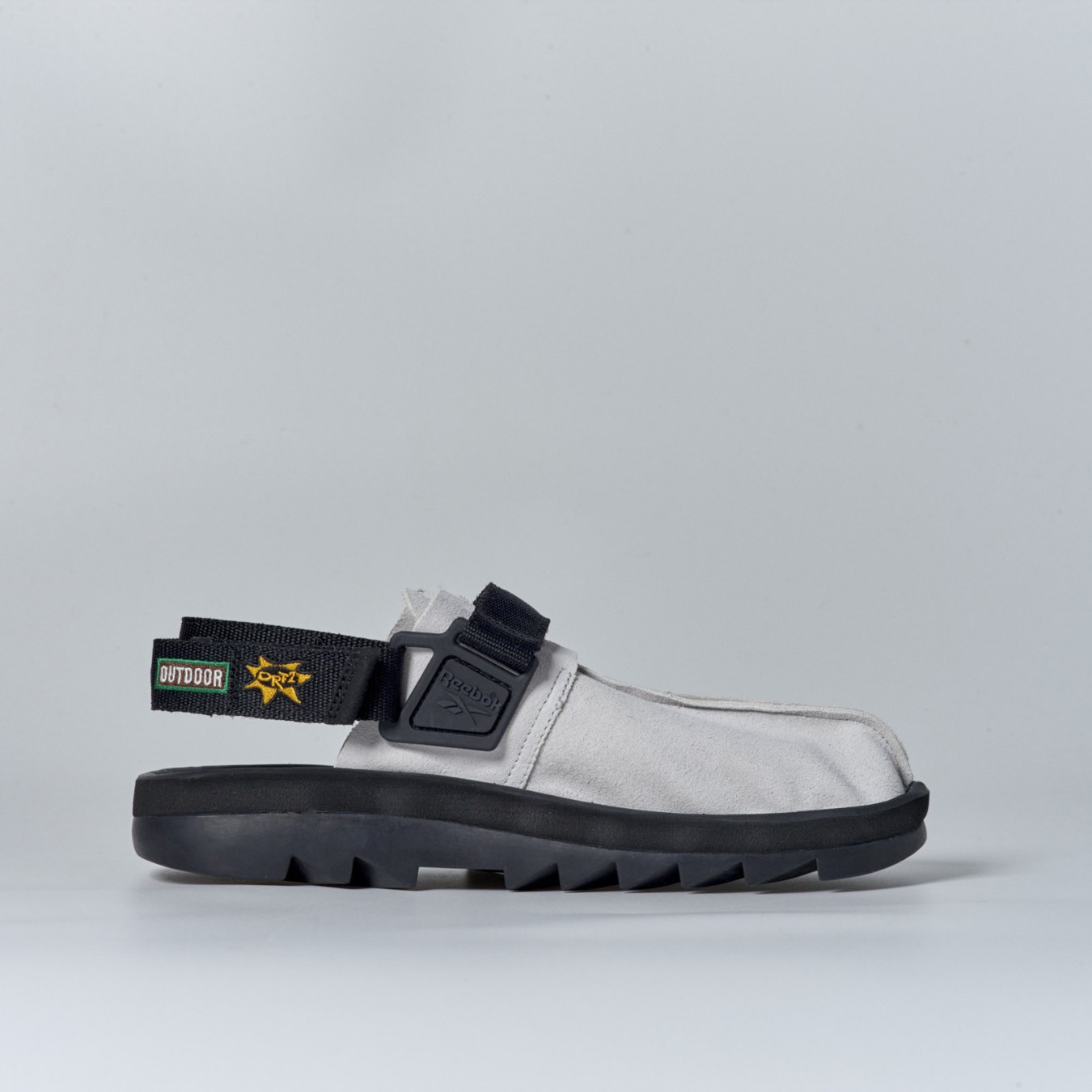 Reebok Beatnik