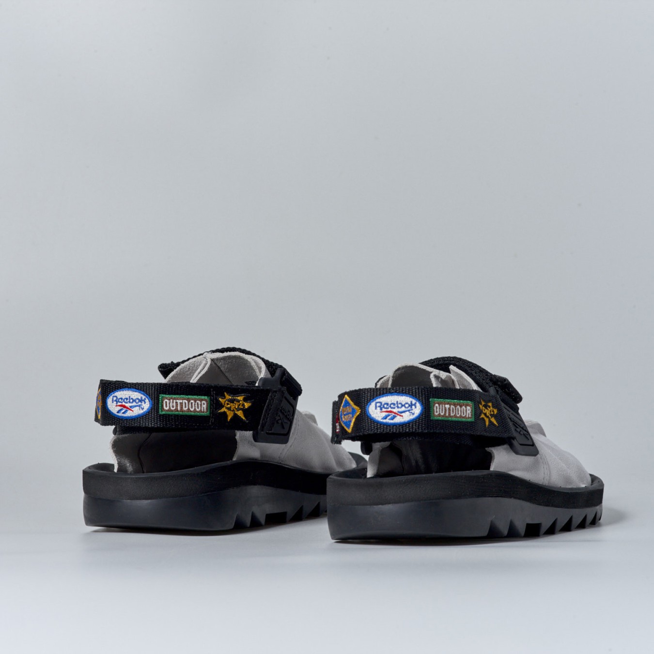 Reebok Beatnik