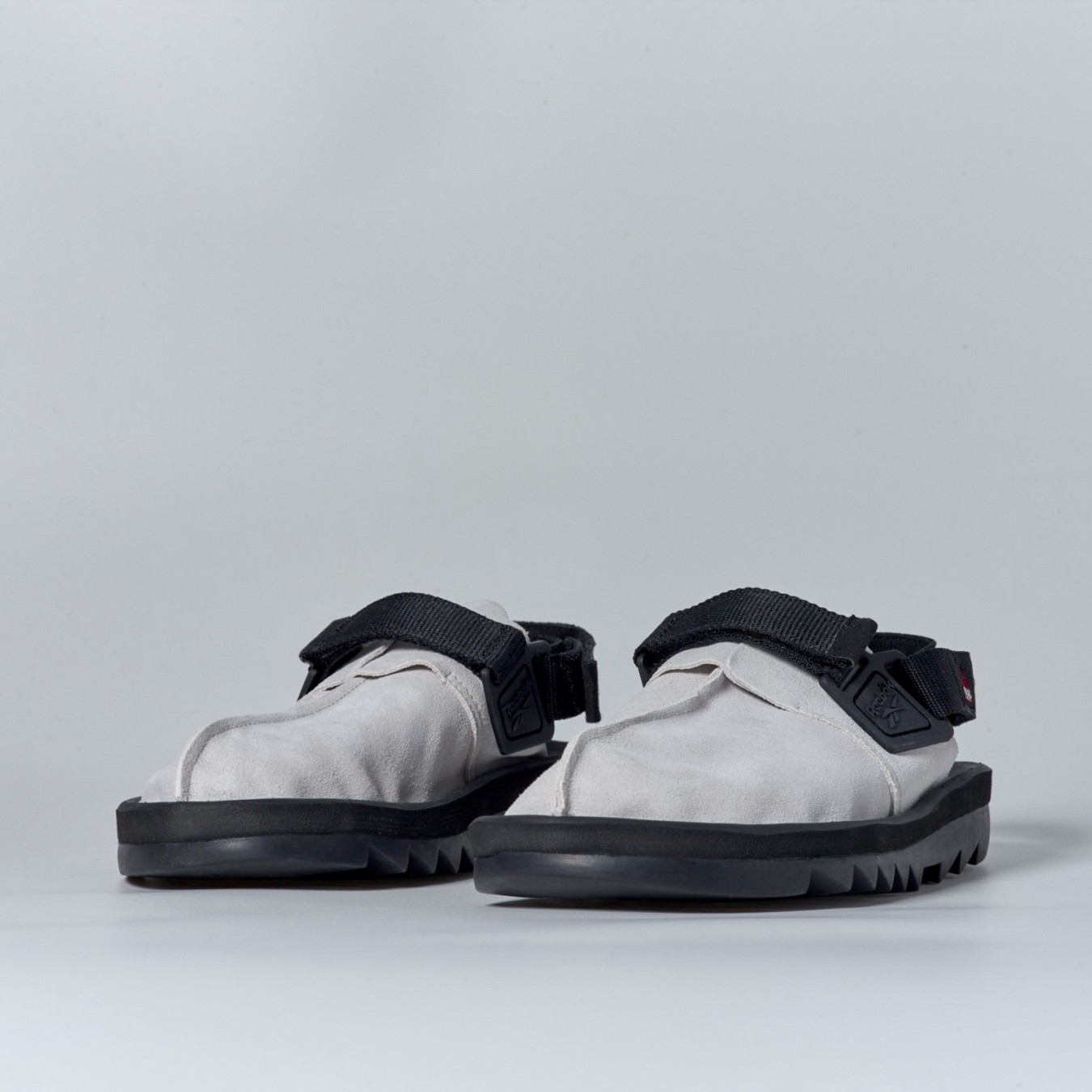 Reebok Beatnik