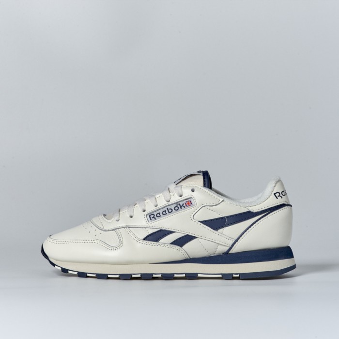 Reebok Classic Leather 1983 Vintage