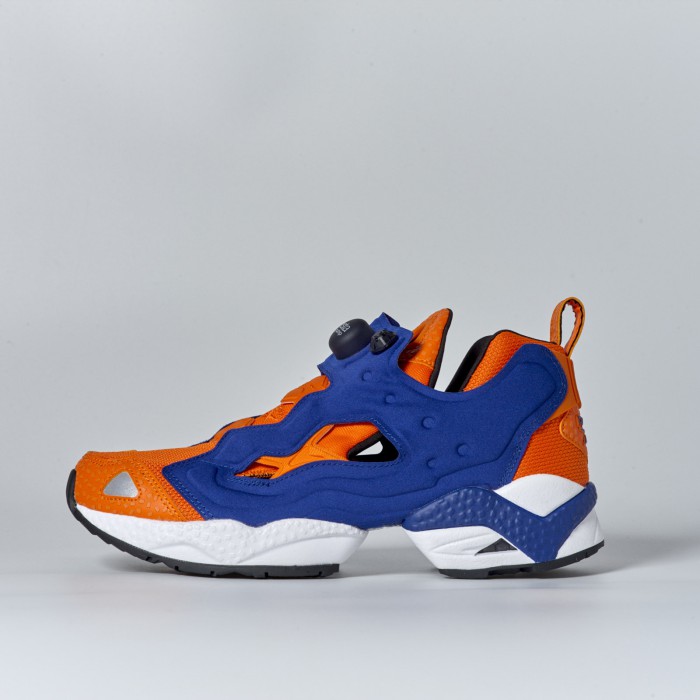 Reebok Instapump Fury 95
