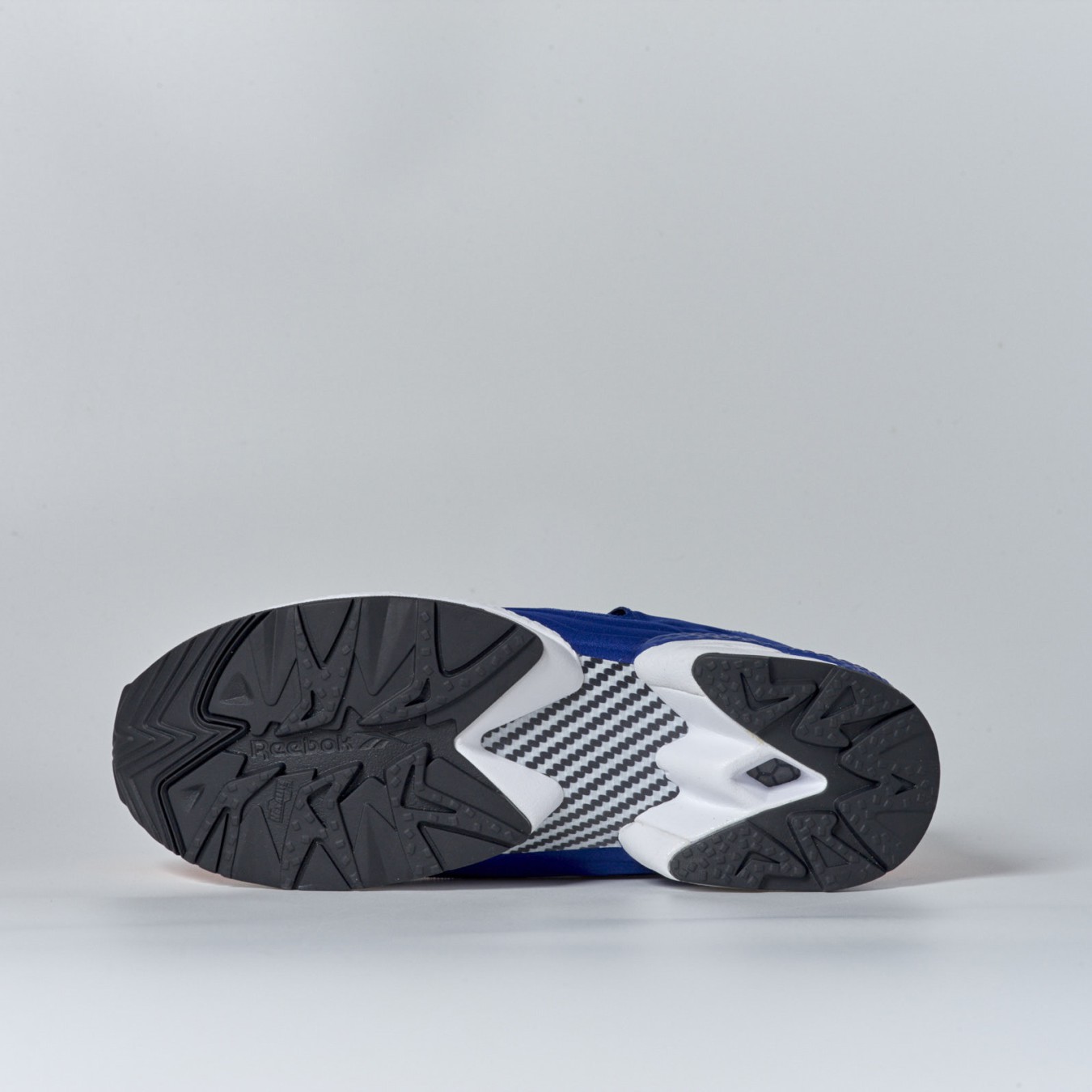 Reebok Instapump Fury 95
