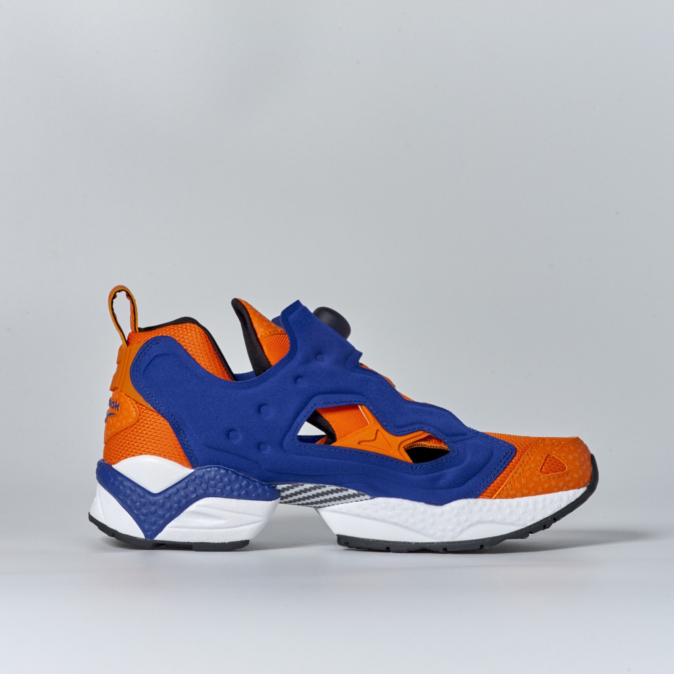 Reebok Instapump Fury 95