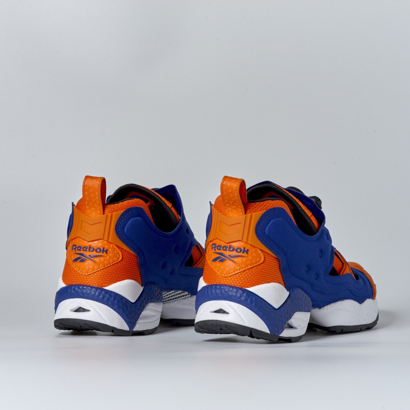 Reebok Instapump Fury 95
