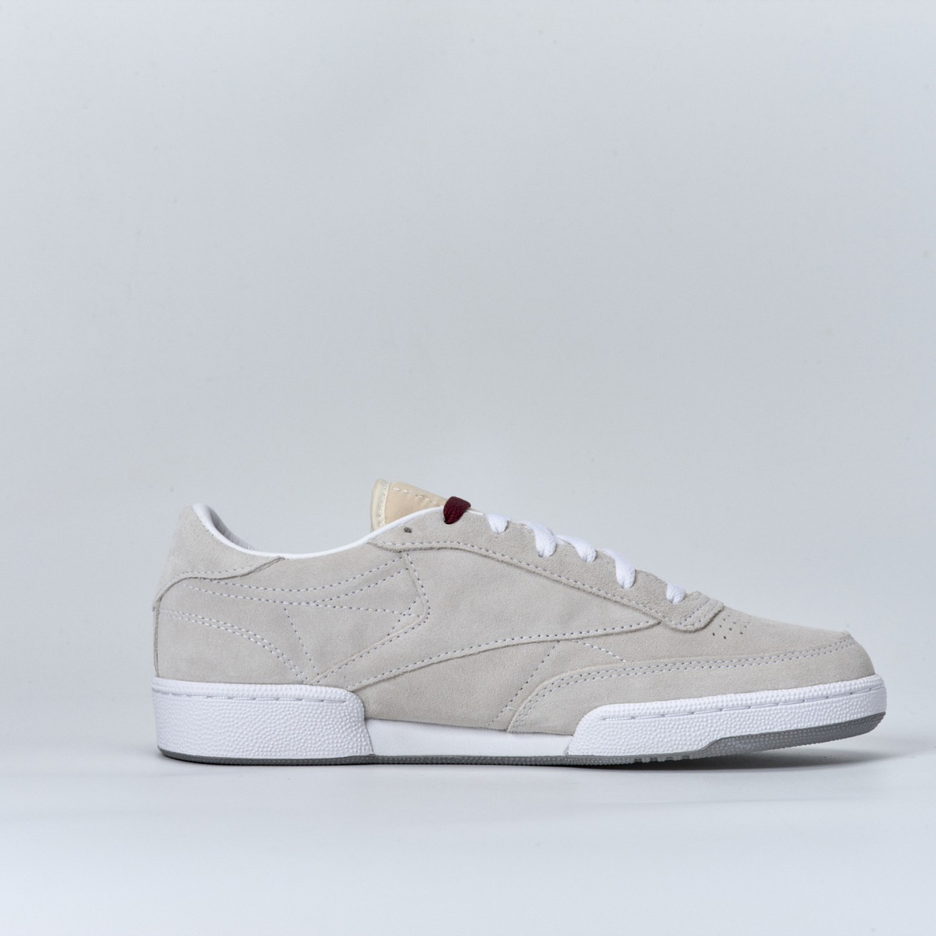 Reebok Club C 85 x JJJJound