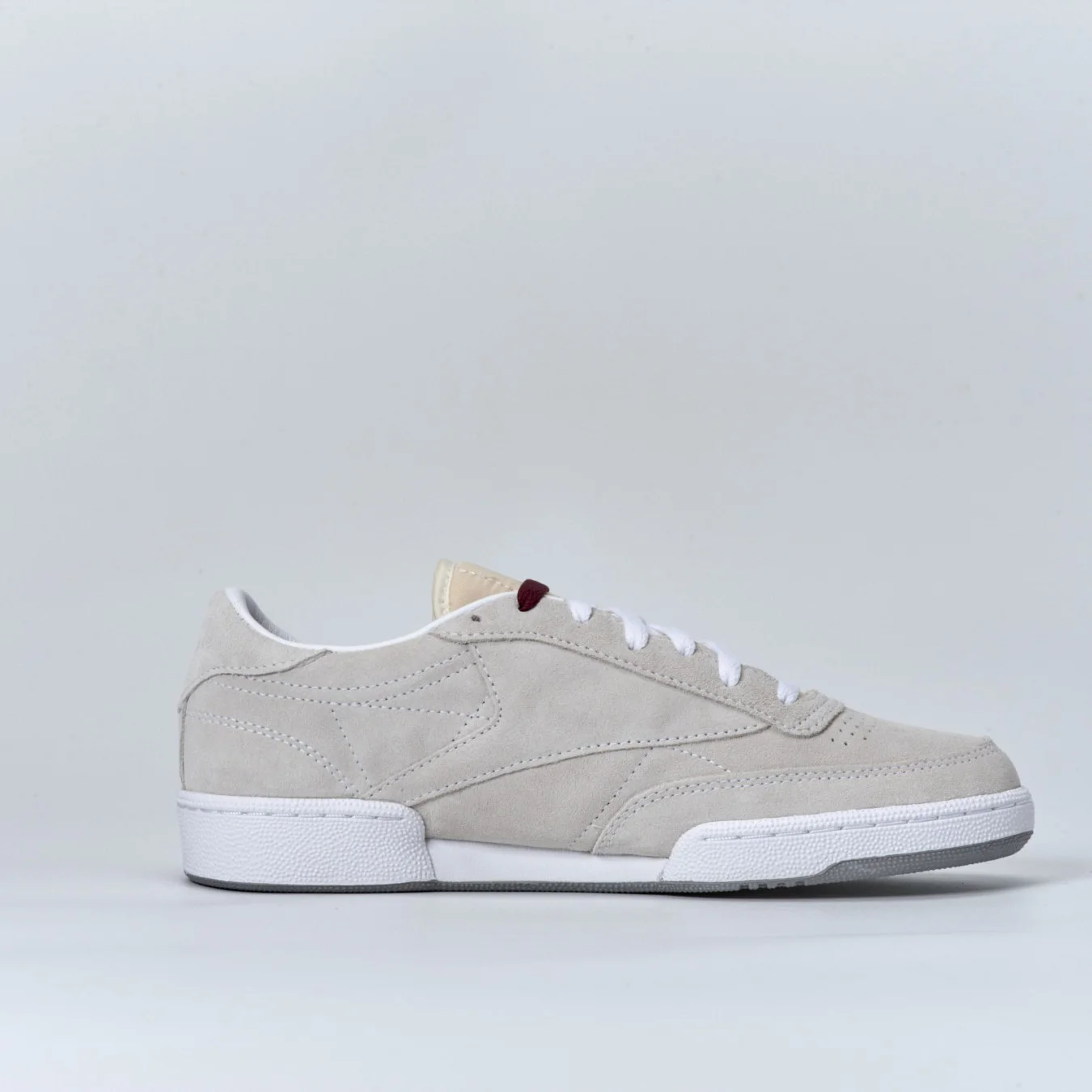 Reebok Club C 85 x JJJJound