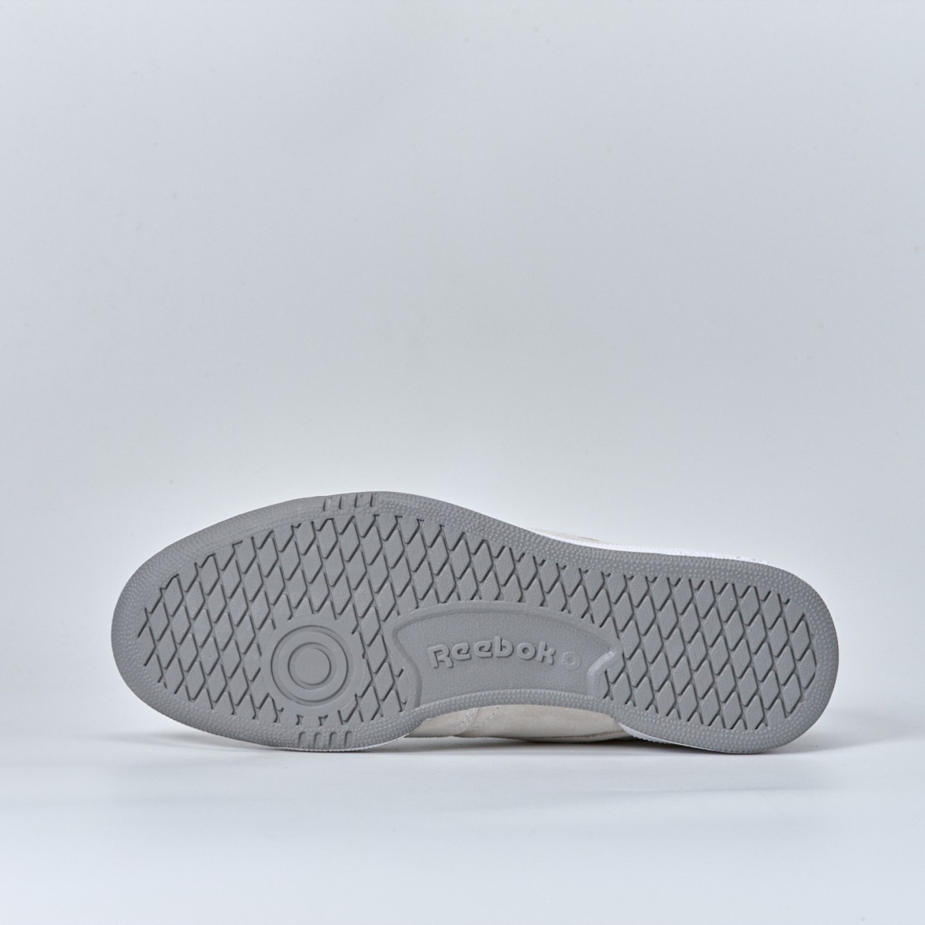 Reebok Club C 85 x JJJJound