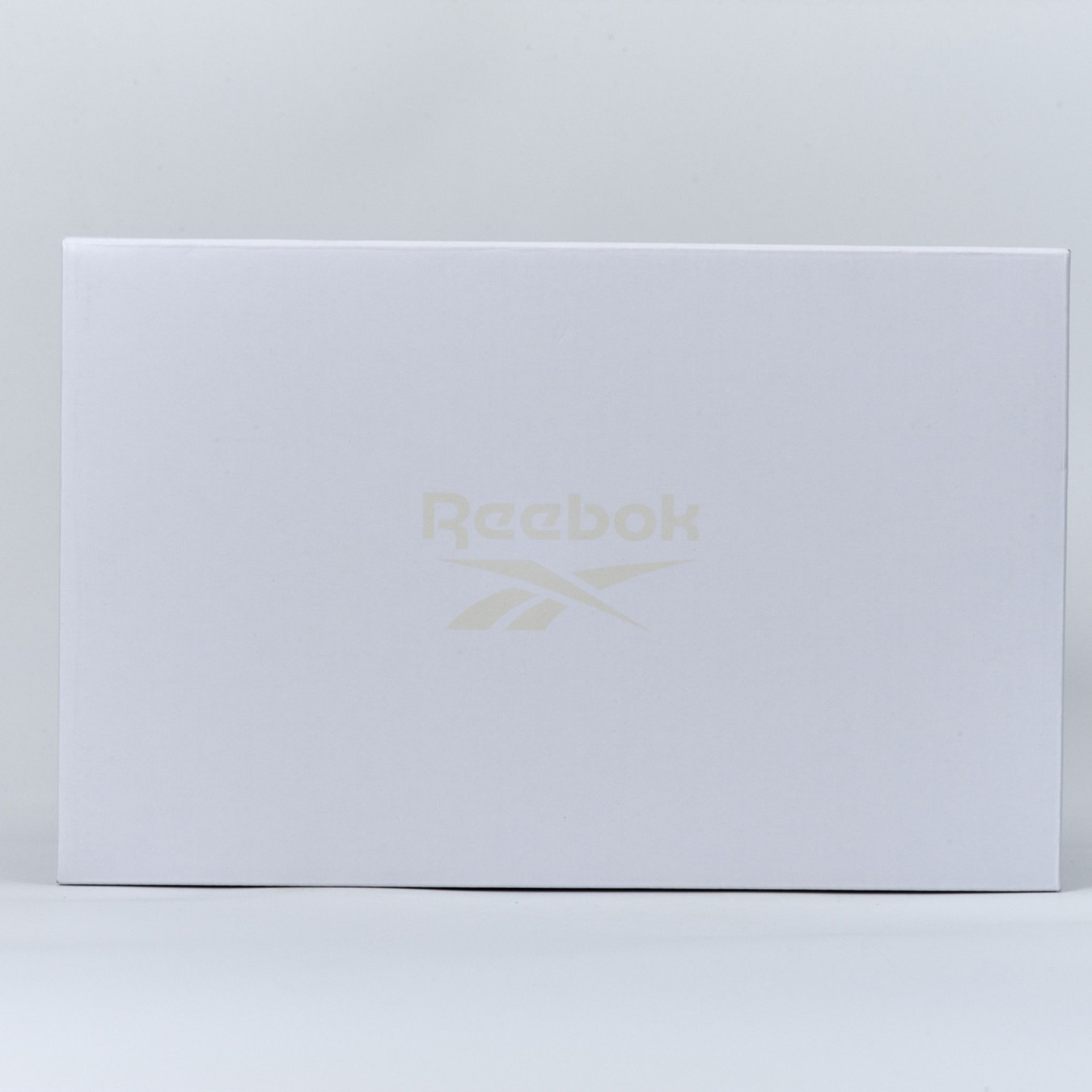 Reebok Club C 85 x JJJJound