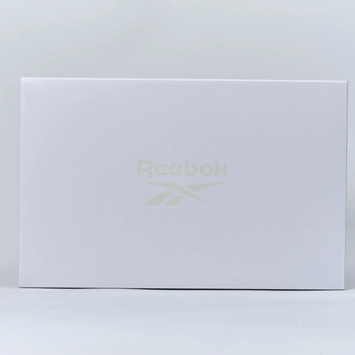 Reebok Club C 85 x JJJJound