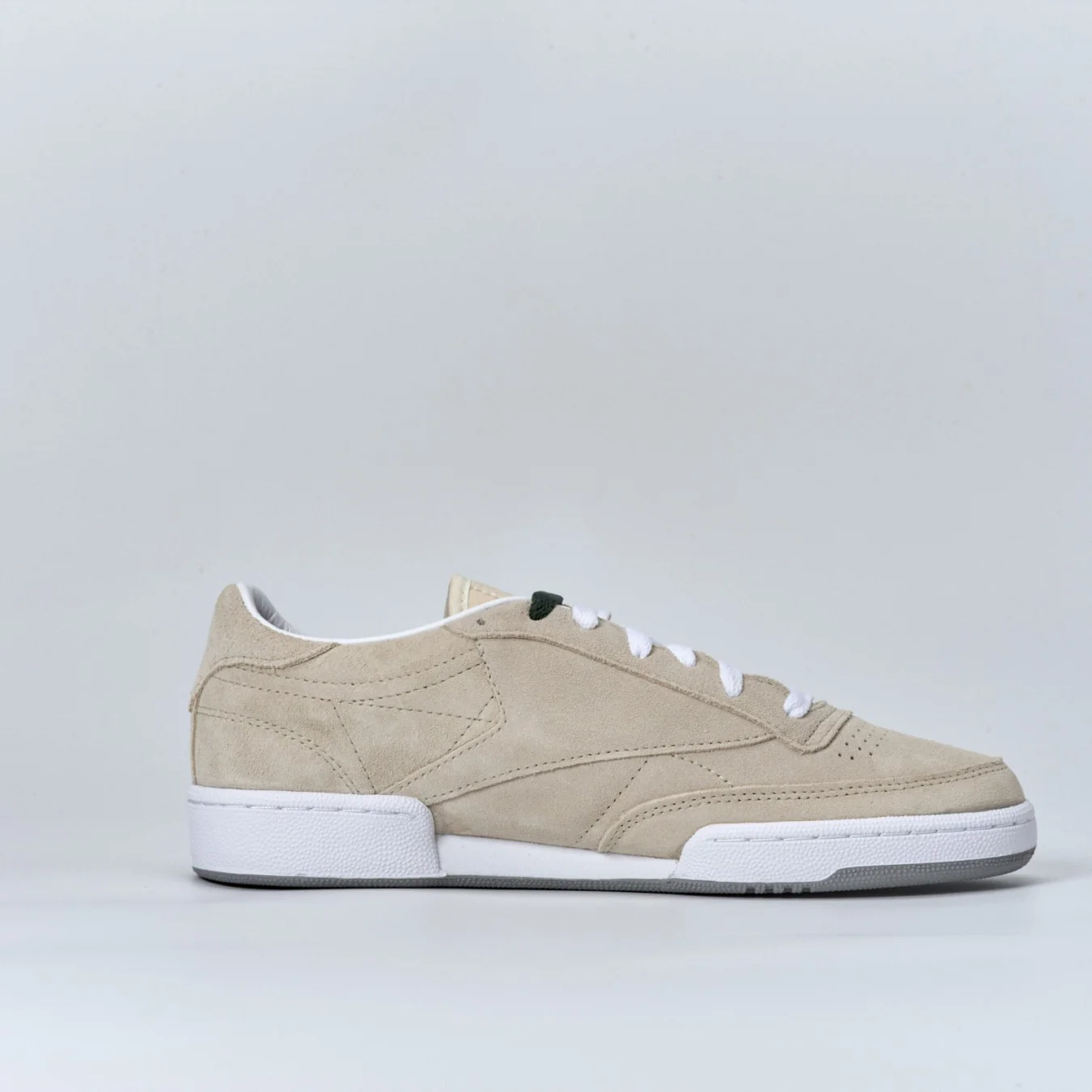 Reebok Club C 85 x JJJJound