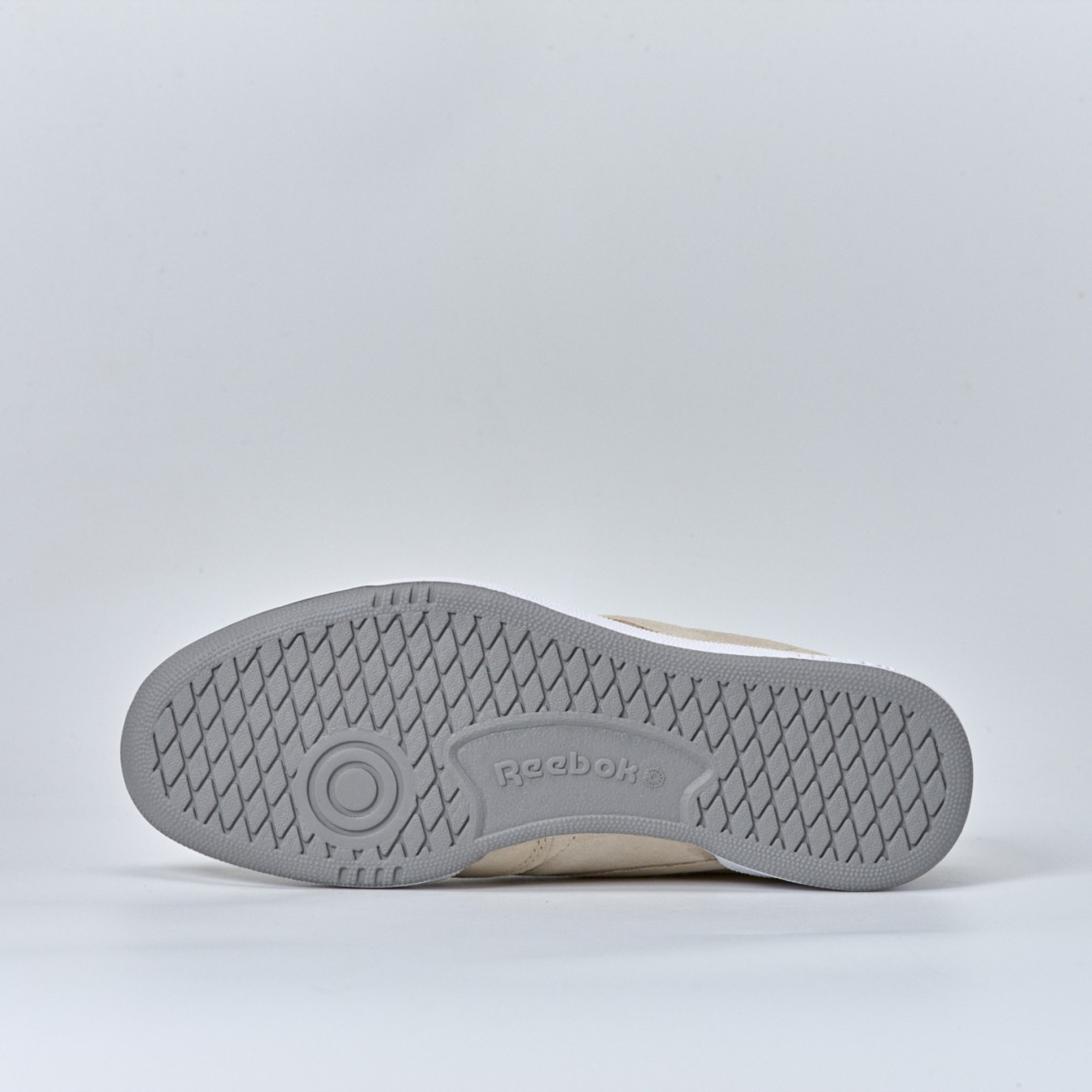 Reebok Club C 85 x JJJJound